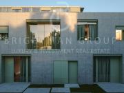 Apartamento T2 novo, no Campo Alegre, Porto