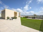 Apartamento T2 novo no centro da cidade de Aveiro!