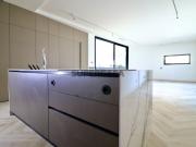 Apartamento T2 NOVO, no centro da Vila