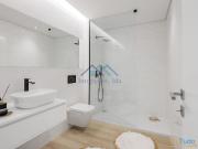 Apartamento T2 novo no centro de Aveiro | 26013484175