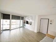 Apartamento T2 Novo no centro de Bragança, Bragança,...