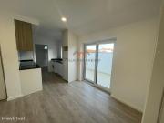 Apartamento T2 novo no centro de Esgueira!