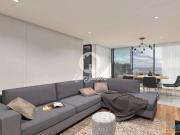 Apartamento T2 Novo no Centro de Espinho | 24093324151