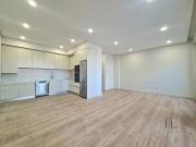 Apartamento T2 novo no centro de Espinho com design...