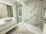 Apartamento T2 novo no centro de Espinho para comprar,...