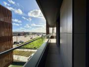 Apartamento T2 novo no centro de Espinho para comprar,...