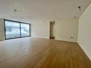 Apartamento T2 novo no centro de Espinho para comprar,... Apartamento T2 novo no centro de Espinho para comprar,...