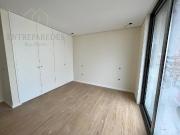Apartamento T2 novo no centro de Espinho para compras,...