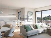 Apartamento T2 novo no centro de Pombal, com elevador e...