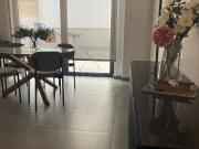 Apartamento T2 novo no centro de Portimão, Algarve 76m²...