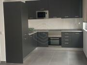 Apartamento T2 novo no centro de Portimo, Algarve