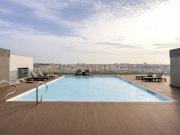 Apartamento T2 Novo no centro de Setúbal, com Varanda,...