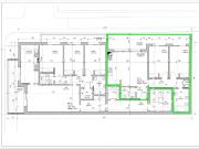 Apartamento T2 Novo no Centro de Vila Real de Santo...