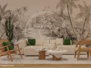 Apartamento T2 novo no Centro do Funchal Madeira