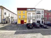 Apartamento T2 novo no centro histórico de Braga, no...