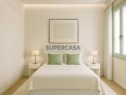 Apartamento T2 Novo no Centro Histórico de Leiria