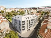 Apartamento T2, Com Garagem, Alcântara, Lisboa 0m² Alcântara