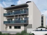 Apartamento T2 Novo no Coração de Quarteira