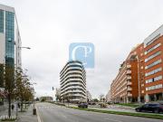 Apartamento T2 novo no Edifcio Bela Vista Boavista