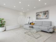 Apartamento T2 novo, no ERILUC, Quarteira, Algarve