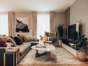 Apartamento T2 Novo no Funchal
