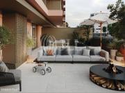 Apartamento T2 novo, no Le Parc Faro, Algarve