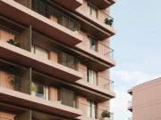 Apartamento T2 novo, no Le Parc Faro, Algarve