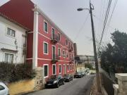 Apartamento T2 novo, no Monte Estoril