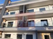 Apartamento T2 Novo no Montenegro. 102m² Montenegro