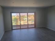 Apartamento T2 Novo no Montenegro. 104m² Montenegro