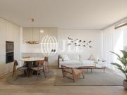 Apartamento T2 novo, no NoLiPa, Campo Grande, Lisboa Apartamento T2 novo, no NoLiPa, Campo Grande, Lisboa