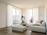 Apartamento T2 novo, no NoLiPa, Campo Grande, Lisboa Apartamento T2 novo, no NoLiPa, Campo Grande, Lisboa