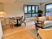 Apartamento T2 Novo no Parque das Nações