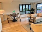 Apartamento T2 Novo no Parque das Naes