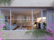 Apartamento T2 novo, no RCC Alvalade, Lisboa