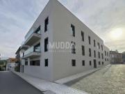 Apartamento T2 Novo no R/Chão Esgueira – Aveiro