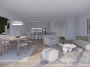 Apartamento T2 novo, no Sal D’ouro Coast, no Porto