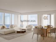 Apartamento T2 novo, no Sal D’Ouro Horizon, Porto Apartamento T2 novo, no Sal D’Ouro Horizon, Porto