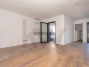 Apartamento T2 Novo no Tovim Empreendimento Relvas