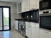 Apartamento T2 novo num prdio de 3 andares no Centro de Faro