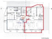 Apartamento T2 NOVO | Odivelas
