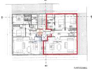 Apartamento T2 NOVO | Odivelas