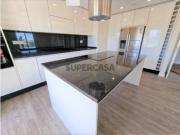 Apartamento T2 NOVO | Odivelas