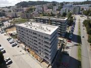 Apartamento T2 Novo, Oliveira do Douro ao Parque Natural...