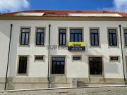 Apartamento T2 Novo Ovar