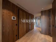 Apartamento T2 Novo para Arrendamento