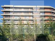 Apartamento T2 Novo para Arrendamento