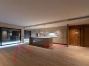 Apartamento T2 Novo para Arrendamento em São Vicente