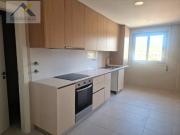 Apartamento T2 Novo com parqueamento para Arrendamento...