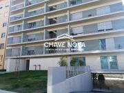 Apartamento T2 Novo para Arrendamento Junto ao Metro de...